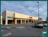 8105-8195 E Wardlow Rd photo